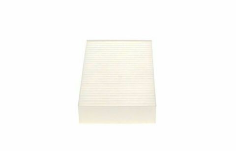 Фільтр повітря салону PT Cruiser Фільтр повітря салону PT Cruiser