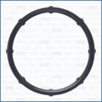 Прокладка термостата