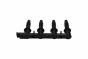 KAVO PARTS OPEL Котушка запалювання Astra J, Insignia, Chevrolet Aveo, Zafira 1.6 08-, фото 3 - интернет-магазин Auto-Mechanic