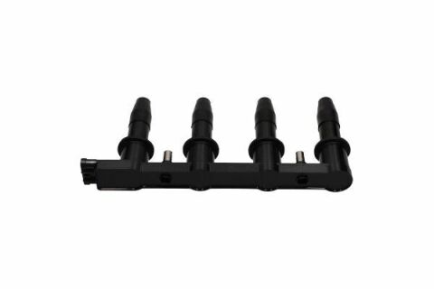 KAVO PARTS OPEL Котушка запалювання Astra J, Insignia, Chevrolet Aveo, Zafira 1.6 08- KAVO PARTS OPEL Котушка запалювання Astra J, Insignia, Chevrolet Aveo, Zafira 1.6 08-