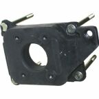 Опора карбюратора