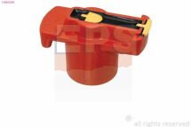 FORD Бігунок -86 (сист.BOSCH)