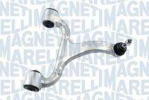 MAGNETI MARELLI  DB Рычаг передний верхний  прав.W163 98-