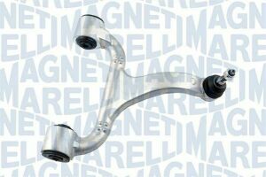 MAGNETI MARELLI DB Важель передній верхній правий.W163 98-