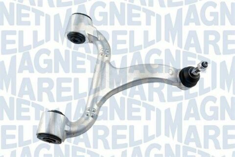 MAGNETI MARELLI DB Важель передній верхній правий.W163 98-