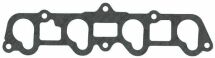 Колектор впускний FORD ESCORT V 1.6 прокладка