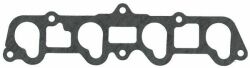 Впускной коллектор FORD ESCORT V 1.6 прокладка Впускной коллектор FORD ESCORT V 1.6 прокладка