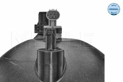 Бачок розширювальний BMW X3 (F25)/ X4 (F26) 10-18 Бачок розширювальний BMW X3 (F25)/ X4 (F26) 10-18