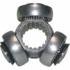 Тришип ШРКШ