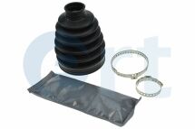 К-т пилника ШРУС нар. (термопластик) 26.6*87.2*109.5 MAZDA 6 -07