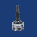 ШРКШ внешний с ABS 25/21 зуб Nissan Almera 1.5 2002– ШРКШ внешний с ABS 25/21 зуб Nissan Almera 1.5 2002–