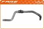 Шланг радиатора Part of Fare 11782, фото 1 - интернет-магазин Auto-Mechanic