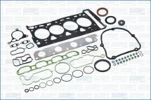 Комплект прокладок двигуна A3, SEAT ALTEA XL 1.8 TFSI 07-, VW PASSAT B6 07- AUDI