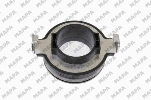 К-кт сцепЛиния maxus 2.5 d 05-09
