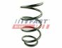 Пружина передняя D18 RENAULT Master III 10-; NISSAN NV400 10-21; OPEL Astra J 10-15, Movano B 10-21, Cascada 13-19, фото 1 - интернет-магазин Auto-Mechanic