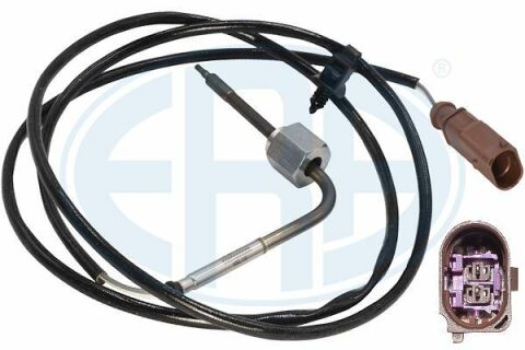 Датчик температури вихлопних газів Датчик температури вихлопних газів