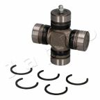 Крестовина карданного вала