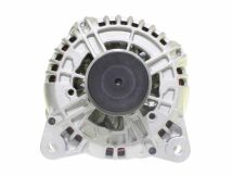 Генератор Генератор