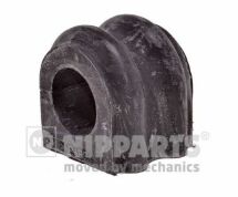 Втулка стабилизатора