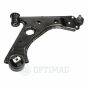 Важіль підвіски, фото 1 - интернет-магазин Auto-Mechanic