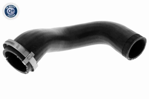 Шланг подачі наддувального повітря Шланг подачі наддувального повітря