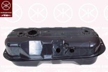 Паливний бак