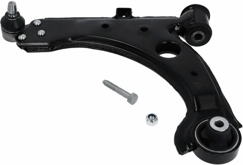 Рычаг подвески