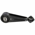 Опора двигателя