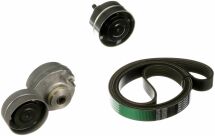 Комплект ременя генератора