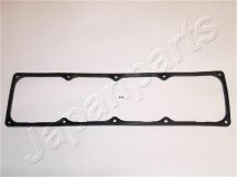 JAPANPARTS NISSAN Прокладка клапанной крышки Pathfinder,Terrano,Urvan 2.3/2.7D JAPANPARTS NISSAN Прокладка клапанной крышки Pathfinder,Terrano,Urvan 2.3/2.7D