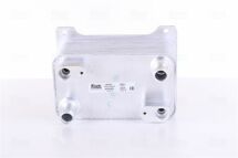 Маслорад. AI A 8 S 8(03-)3.0 i(+)[OE 4E0317021H]