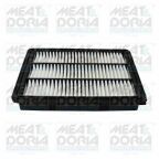 Фільтр повітряний KIA Sportage 1,6 GDI 15–, Hyundai Tucson 1,6 GDI