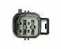 Ламбда зонд Volvo C70/S40/S80/V50/XC90 2.4/2.5/4.4 01-12, фото 3 - интернет-магазин Auto-Mechanic