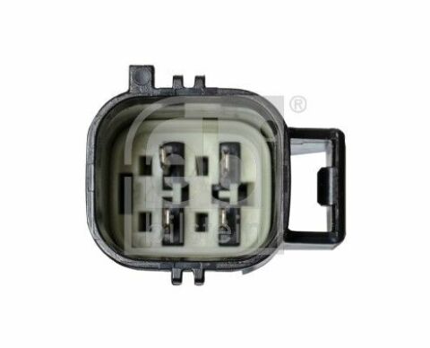 Ламбда зонд Volvo C70/S40/S80/V50/XC90 2.4/2.5/4.4 01-12 Ламбда зонд Volvo C70/S40/S80/V50/XC90 2.4/2.5/4.4 01-12