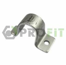 Кронштейн металевий