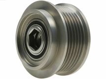 Муфта генератора Муфта генератора