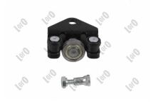 Ролик дверей Ролик дверей