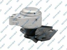 Опора двигуна Опора двигуна