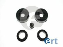 Ремкомплект заднього гальмівного циліндра Peugeot 407/410 2022