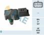 Датчик тиску наддува Citroen Berlingo 1.6VTi/Peugeot Partner 1.6 09-, фото 6 - интернет-магазин Auto-Mechanic