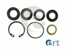 BMW Ремкомплект головного гальма. циліндра E34 520i 530i 730i 25.4 ATE