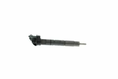 BOSCH Форсунка Common-Rail HONDA Accord, CR-V, 2,2i-DTEC -15