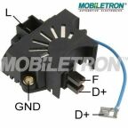 Регулятор генератора PEUGEOT Partner