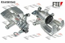 Супорт гальма Супорт гальма