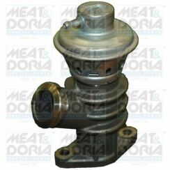 Клапан EGR Citroen Berlingo, C5 I, Jumpy, Fiat Scudo, Peugeot, Suzuki Grand Vitara 2.0HDI