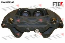 Супорт гальма