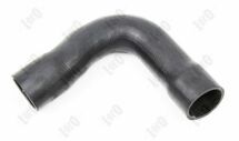 Шланг радiатора