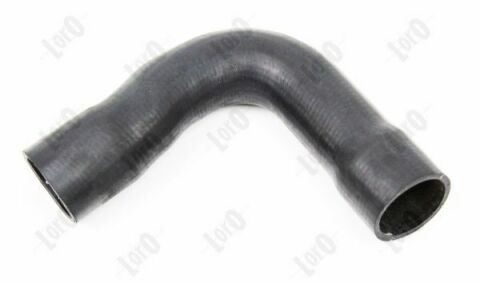 Шланг  радиатора