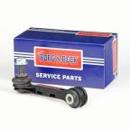 Стійка стабілізатора