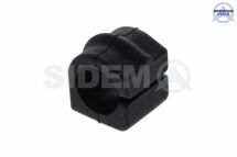 Подушка стабілізатора. перед T4 91 - внутр. (22.6mm)